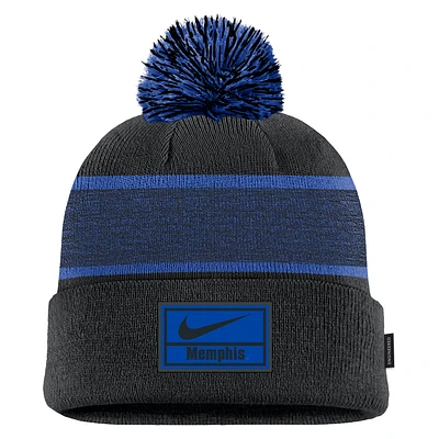 Memphis Terra Nike College Beanie