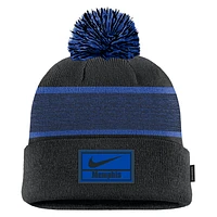 Memphis Terra Nike College Beanie