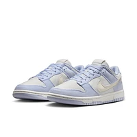 Nike Dunk Low Women's Shoes