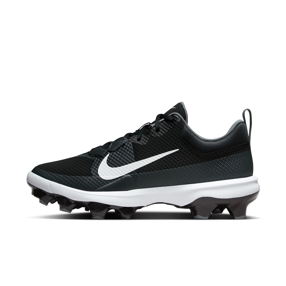 Nike Force Trout 9 Pro MCS Baseball Cleats