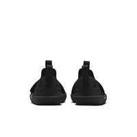 Nike Sunray Protect 4 Baby/Toddler Sandals