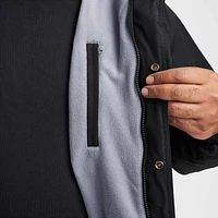 Nike Club Futura Men's Jacket