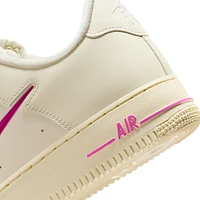 Nike Air Force 1 '07 Women's Shoes