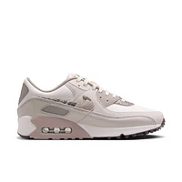 Nike Air Max 90 Women's Shoes