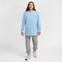 Nike Sportswear Long-Sleeved M90 T-Shirt