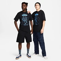 Nike SB Skate T-Shirt