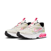 Nike Zoom Air Fire Women's Shoes