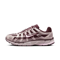 Nike P-6000 Women's Shoes