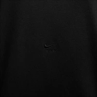 Nike x MMW Full-Zip Fleece Hoodie