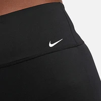 Nike Essential Women's 6" Swim Kick Shorts (Plus Size)