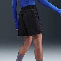 Nike ACG Women's Repel Mid-Rise Ripstop Shorts