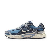 Nike V5 RNR "Denim" Men's Shoes