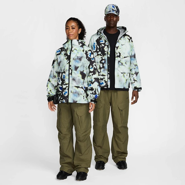 Nike NOCTA Opal Men
