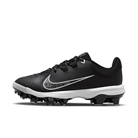 Nike Hyperdiamond 4 Pro MCS Women's Softball Cleats