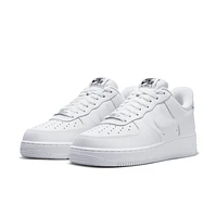 Nike Air Force 1 '07 EasyOn Women's Shoes