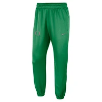 Nike College Dri-FIT Spotlight (Oregon) Men's Pants