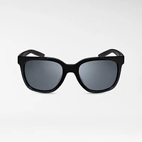 Nike Grand Sunglasses