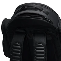 Nike Game Day Lacrosse Backpack (Large, 68L)