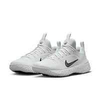 Nike Huarache 9 Elite TF LAX Lacrosse Shoes