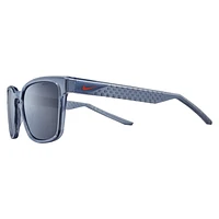 Nike LiveFree Iconic Mirrored Sunglasses