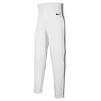 Nike Vapor Select 2 Big Kids' Piped Baseball Pants