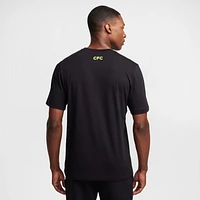 Chelsea FC Men's Nike Soccer T-Shirt