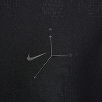 Nike A.P.S. Men's Dri-FIT ADV Short-Sleeve Versatile Top