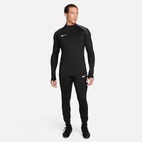 Nike Strike Men's Dri-FIT Soccer 1/2-Zip Drill Top