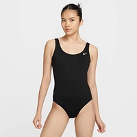 Nike Swim Essential Women's U-Back One-Piece Swimsuit