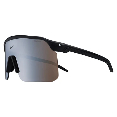 Nike Expedition Shield Road Tint