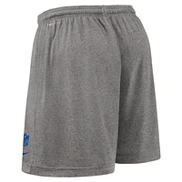 Buffalo Bills Sideline Reversible Men’s Nike Dri-FIT NFL Shorts