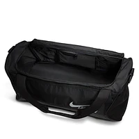 Nike Dodge Lacrosse Duffel Bag (60L)