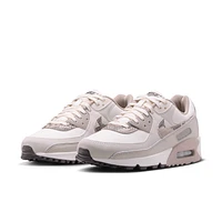 Nike Air Max 90 Women's Shoes