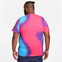 Nike Sportswear Men's T-Shirt