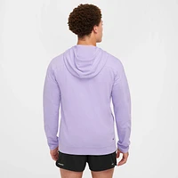 Nike Trail Magic Hour Men's Dri-FIT Running Hoodie