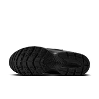 Nike V5 RNR Men's Shoes