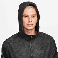 Nike Forward Windrunner Hoodie Men's Therma-FIT ADV Full-Zip