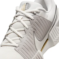 Nike GP Challenge Pro Premium Men's Hard Court Tennis Shoes