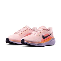 Nike Pegasus 41 PRM Women's Road Running Shoes