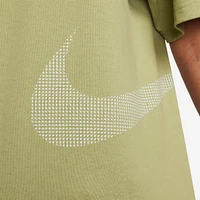 Nike ISPA Short-Sleeve T-Shirt