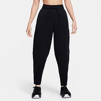 Nike Dri-FIT Prima Women's High-Waisted 7/8 Training Pants