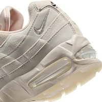 Nike Air Max 95 Women's Shoes