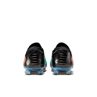 Nike Phantom 6 Low Elite Firm-Ground Soccer Cleats