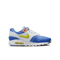 Air Max 1 Big Kids' Shoes