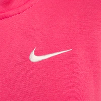 Nike Sportswear Phoenix Fleece Women's Oversized Track Jacket