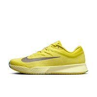 Nike Vapor Pro 3 Premium Men's Hard Court Tennis Shoes