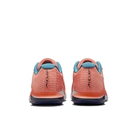 Nike Vapor 12 Men's Hard Court Tennis Shoes