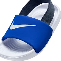 Nike Kawa Baby/Toddler Slides