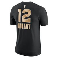 Ja Morant Select Series Men's Nike NBA T-Shirt