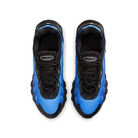 Nike Air Max Dn8 Big Kids' Shoes